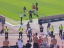 Karlsruher SC - VfL Bochum - photo